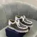 Dior Shoes for Men's Sneakers #99903429