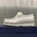 Dior Shoes for Men's Sneakers #99903430