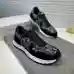 Dior Shoes for Men's Sneakers #99903432