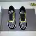 Dior Shoes for Men's Sneakers #99903435