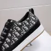 Dior Shoes for Men's Sneakers #99903466