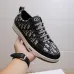 Dior Shoes for Men's Sneakers #99903466