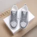 Dior Shoes for Men's Sneakers #99903467