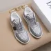 Dior Shoes for Men's Sneakers #99903468