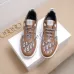 Dior Shoes for Men's Sneakers #99903469