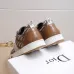 Dior Shoes for Men's Sneakers #99903469