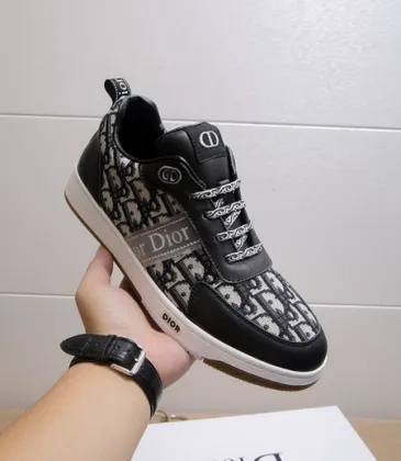 Dior Shoes for Men's Sneakers #99903470