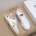 Dior Shoes for Men's Sneakers #99903471