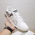 Dior Shoes for Men's Sneakers #99903471