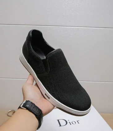 Dior Shoes for Men's Sneakers #99903472