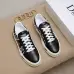 Dior Shoes for Men's Sneakers #99903474