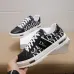 Dior Shoes for Men's Sneakers #99903474