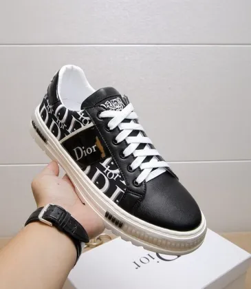 Dior Shoes for Men's Sneakers #99903474