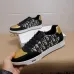 Dior Shoes for Men's Sneakers #99903475