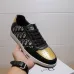 Dior Shoes for Men's Sneakers #99903475