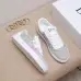 Dior Shoes for Men's Sneakers #99903478