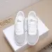 Dior Shoes for Men's Sneakers #99903478