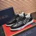 Dior Shoes for Men's Sneakers #99905344