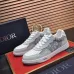 Dior Shoes for Men's Sneakers #99905346