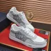 Dior Shoes for Men's Sneakers #99905346