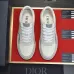 Dior Shoes for Men's Sneakers #99905347