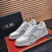 Dior Shoes for Men's Sneakers #99905347