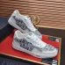 Dior Shoes for Men's Sneakers #99905349