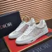 Dior Shoes for Men's Sneakers #99905351