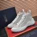 Dior Shoes for Men's Sneakers #99905360