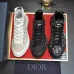 Dior Shoes for Men's Sneakers #99905360