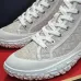 Dior Shoes for Men's Sneakers #99905360