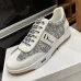 Dior Shoes for Men's Sneakers #99906229