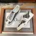 Dior Shoes for Men's Sneakers #99906230