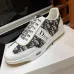 Dior Shoes for Men's Sneakers #99906230