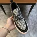 Dior Shoes for Men's Sneakers #99906264