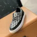 Dior Shoes for Men's Sneakers #99906264