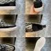 Dior Shoes for Men's Sneakers #99906264