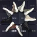 Dior Shoes for Men's Sneakers #99906355