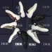 Dior Shoes for Men's Sneakers #99906356