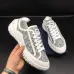 Dior Shoes for Men's Sneakers #99906357