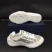 Dior Shoes for Men's Sneakers #99906357