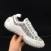 Dior Shoes for Men's Sneakers #99906357