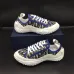 Dior Shoes for Men's Sneakers #99906358