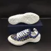 Dior Shoes for Men's Sneakers #99906358