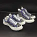 Dior Shoes for Men's Sneakers #99906358