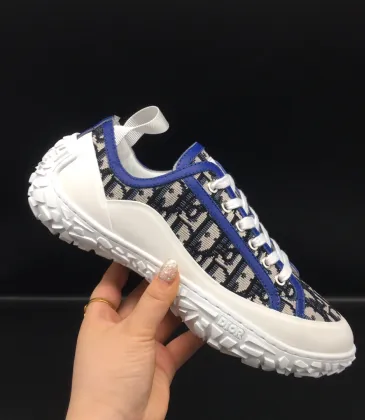 Dior Shoes for Men's Sneakers #99906358