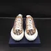 Dior Shoes for Men's Sneakers #99906360