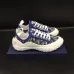 Dior Shoes for Men's Sneakers #99906361