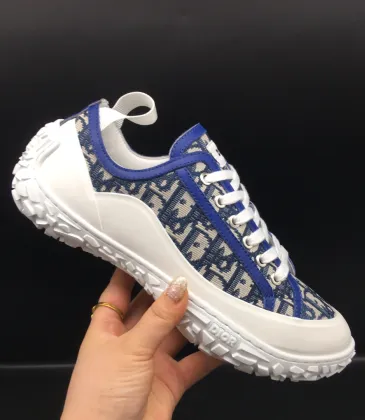 Dior Shoes for Men's Sneakers #99906361