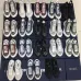 Dior Shoes for Men's Sneakers #99906362